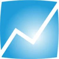 Fintessa Vermogensbeheer Logo