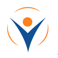 Finvin Financial Planners Logo