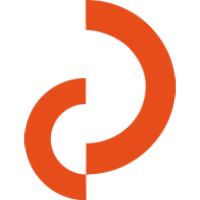 Firecask Logo