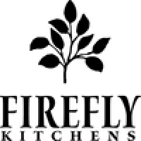 Firefly Kitchens Logo
