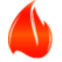 Firestarter Logo