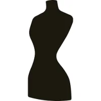 Firmdale Hotels Logo