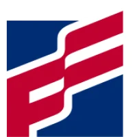 First Citizens Bank Logo