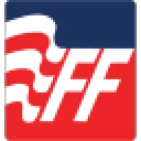 First Fidelity Bank Wealth Logo