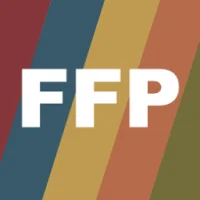 First Foundations Montessori Logo
