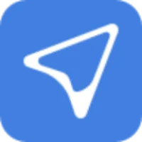 First Page Australia Logo