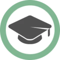 First Tutors Logo