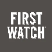 First Watch Logo