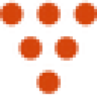 Firstleaf Logo