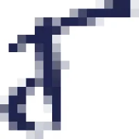 Fisch on Broadway Logo