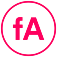 FischerAppelt Logo