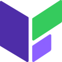 Fisdom Logo