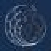 Fish 55 Logo