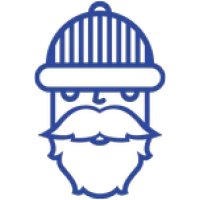 Fish Boss Logo