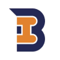 Fish Market Logo