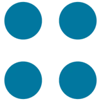 Fisher Dore Lawyers Logo