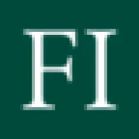Fisher Investments Logo