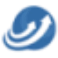FITA Academy Logo