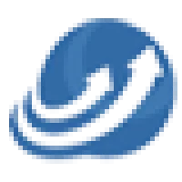 FITA Academy Logo