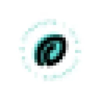 FitSnack Logo