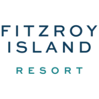 Fitzroy Island Adventures Logo