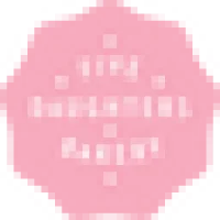 Five Daughters Bakery Logo