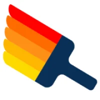 Five Star Painting of Savannah Logo