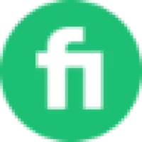 Fiverr Pro Logo