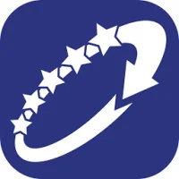 Fivestar Professional Marketing Logo