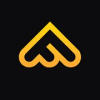 Fivestone Studios Logo