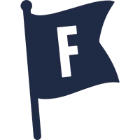 Fix & Fogg Logo