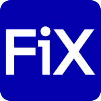 Fix It Ottawa Logo
