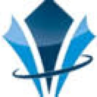 FixedToday Logo