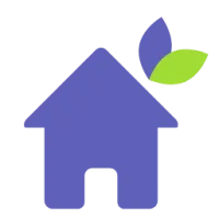 FixIt Fast Logo