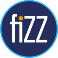 Fizz Logo