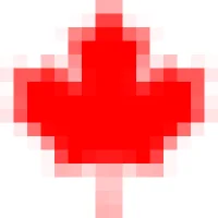 Flapjack's Logo