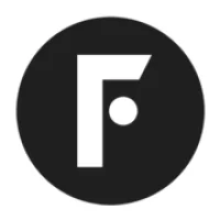 Flash Pack Logo
