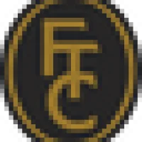 Flat Track Coffee Logo