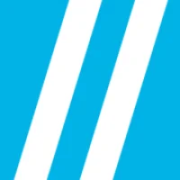 Flatiron School Logo