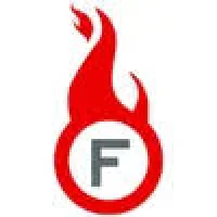 Flavor Caters Logo