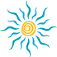 Flechazo Logo