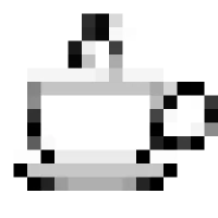Fleet Coffee Logo