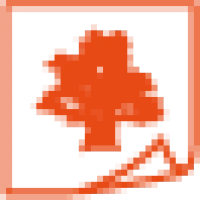 Fleet Tutors Logo