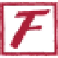 Fleming's Prime Steakhouse Logo
