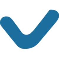 Flex-in Logo