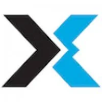 Flexware Innovation Logo