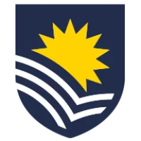 Flinders University - Flinders Business School Logo