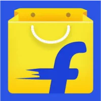 Flipkart Money Logo