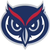 Florida Atlantic University - College of Business Logo