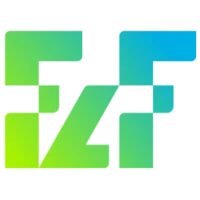 Florida Funders Logo